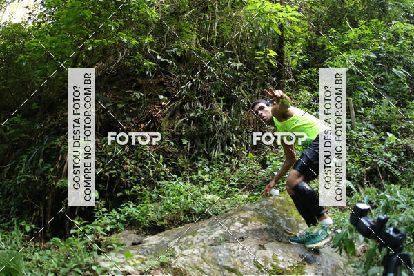 Buy your photos of the eventEvolution on Fotop