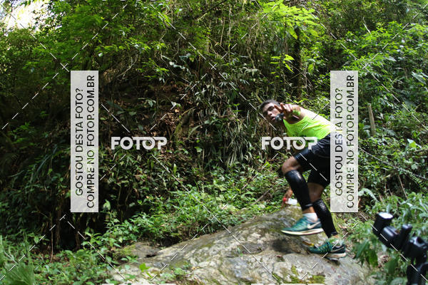 Buy your photos of the eventEvolution on Fotop