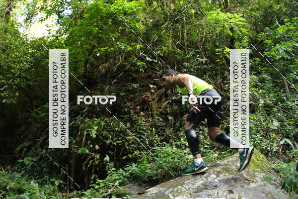 Buy your photos of the eventEvolution on Fotop