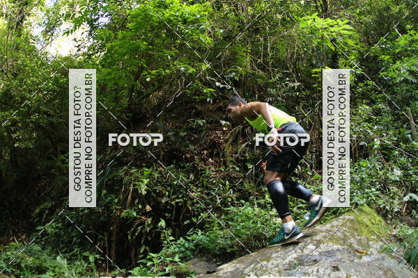 Buy your photos of the eventEvolution on Fotop