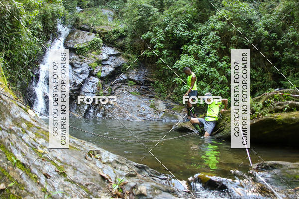 Buy your photos of the eventEvolution on Fotop