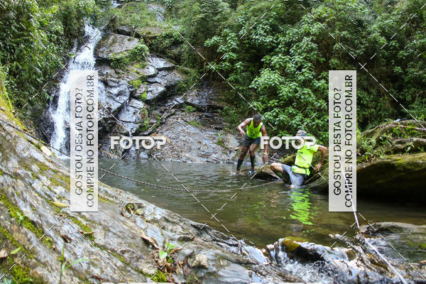 Buy your photos of the eventEvolution on Fotop