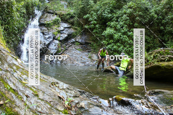 Buy your photos of the eventEvolution on Fotop