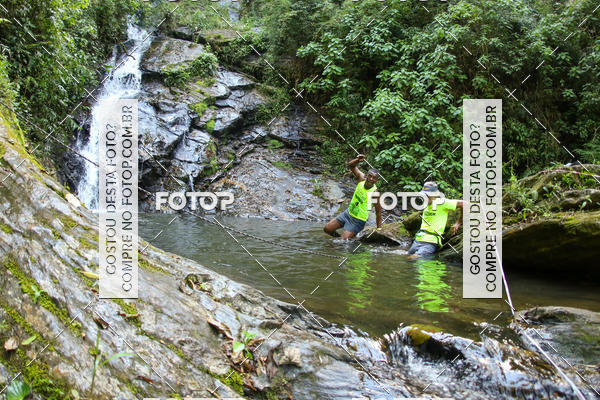 Buy your photos of the eventEvolution on Fotop