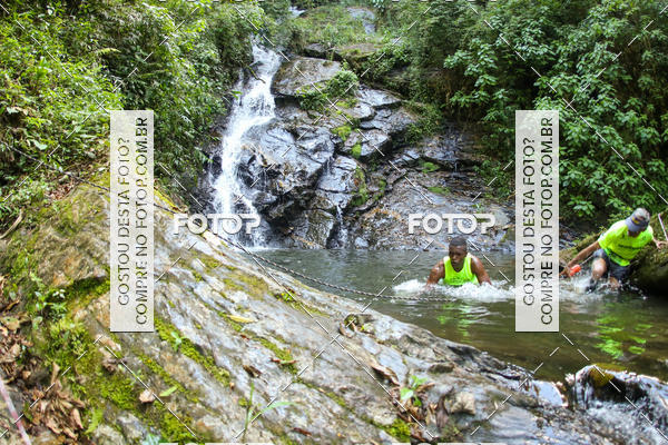 Buy your photos of the eventEvolution on Fotop