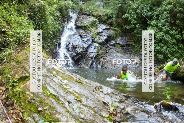 Buy your photos of the eventEvolution on Fotop