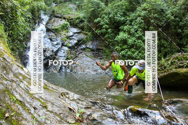 Buy your photos of the eventEvolution on Fotop