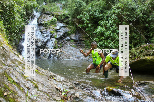 Buy your photos of the eventEvolution on Fotop