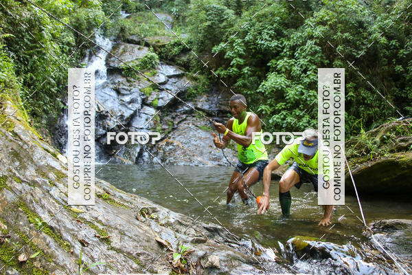 Buy your photos of the eventEvolution on Fotop