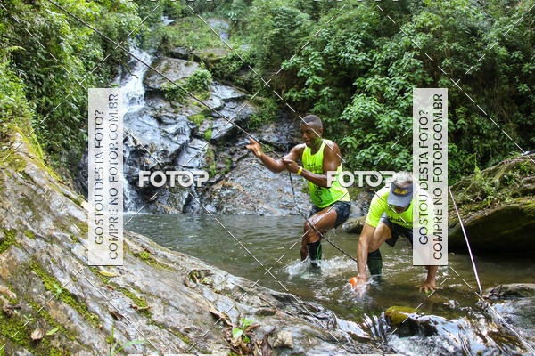 Buy your photos of the eventEvolution on Fotop