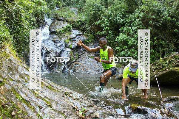 Buy your photos of the eventEvolution on Fotop