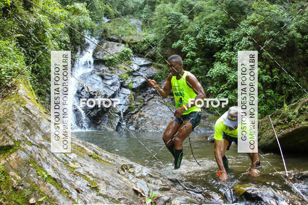 Buy your photos of the eventEvolution on Fotop