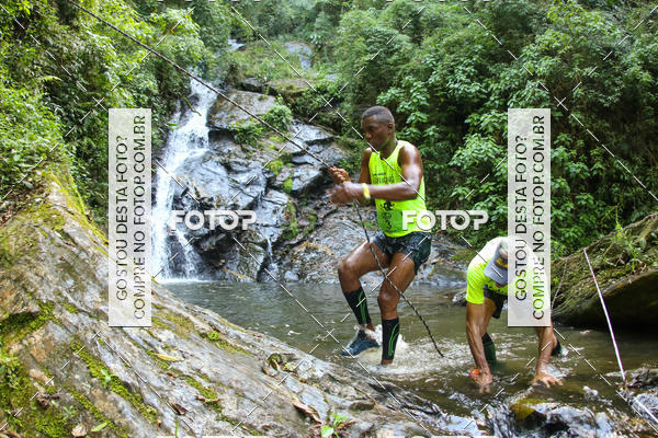 Buy your photos of the eventEvolution on Fotop