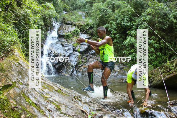 Buy your photos of the eventEvolution on Fotop