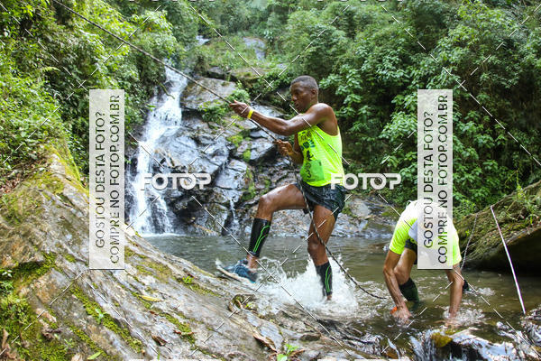 Buy your photos of the eventEvolution on Fotop