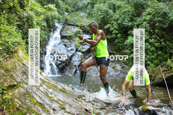 Buy your photos of the eventEvolution on Fotop