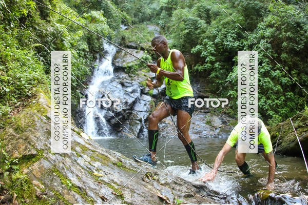 Buy your photos of the eventEvolution on Fotop