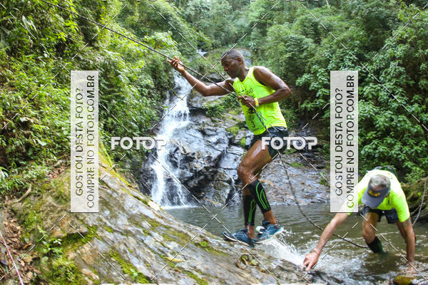 Buy your photos of the eventEvolution on Fotop