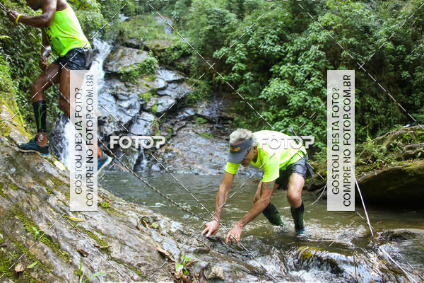 Buy your photos of the eventEvolution on Fotop