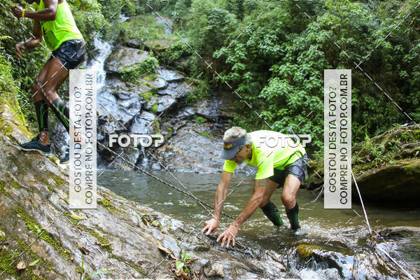 Buy your photos of the eventEvolution on Fotop