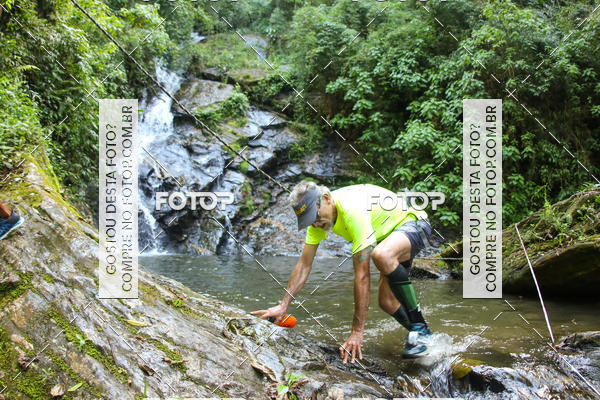 Buy your photos of the eventEvolution on Fotop