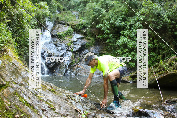 Buy your photos of the eventEvolution on Fotop