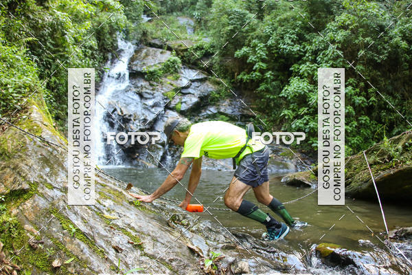 Buy your photos of the eventEvolution on Fotop