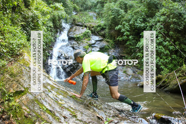 Buy your photos of the eventEvolution on Fotop