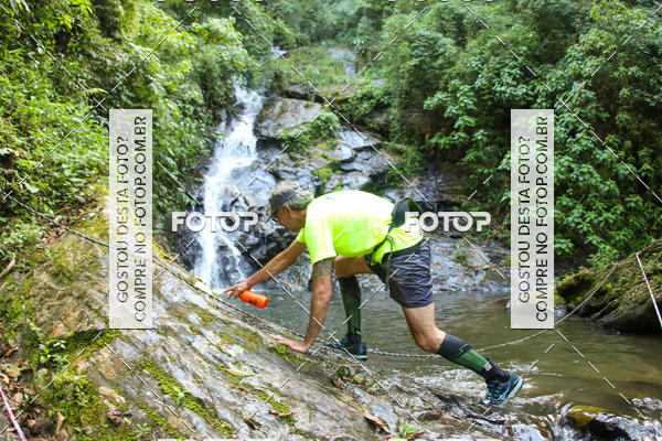 Buy your photos of the eventEvolution on Fotop