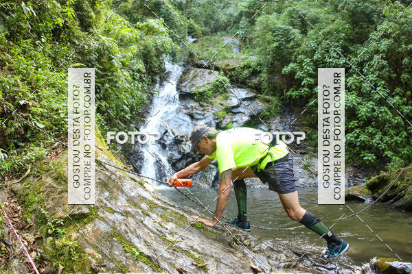 Buy your photos of the eventEvolution on Fotop