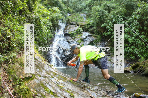 Buy your photos of the eventEvolution on Fotop