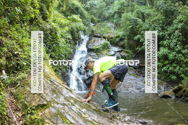 Buy your photos of the eventEvolution on Fotop