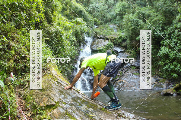 Buy your photos of the eventEvolution on Fotop