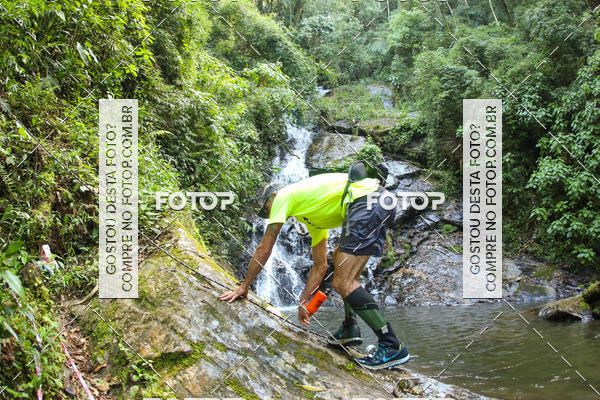 Buy your photos of the eventEvolution on Fotop