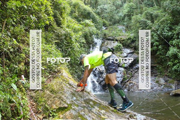 Buy your photos of the eventEvolution on Fotop