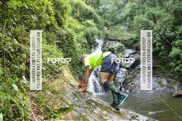 Buy your photos of the eventEvolution on Fotop