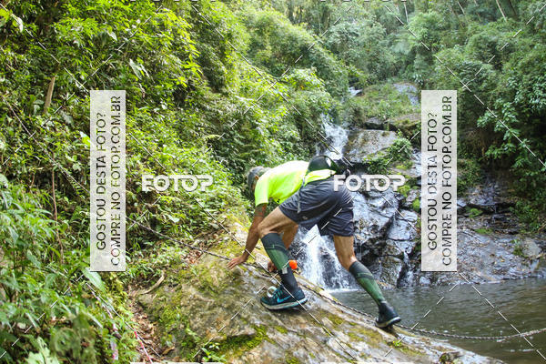 Buy your photos of the eventEvolution on Fotop