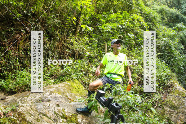 Buy your photos of the eventEvolution on Fotop