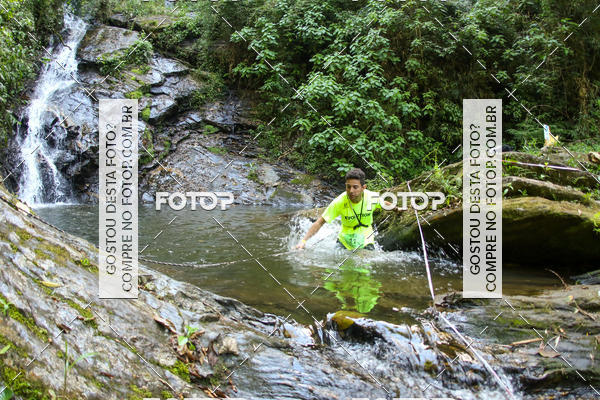 Buy your photos of the eventEvolution on Fotop