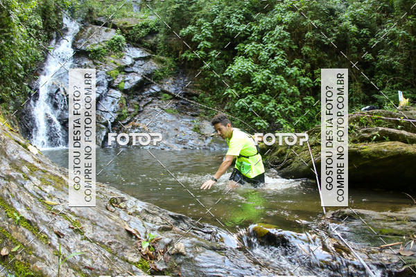 Buy your photos of the eventEvolution on Fotop