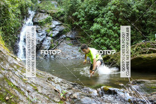 Buy your photos of the eventEvolution on Fotop