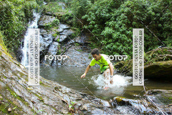 Buy your photos of the eventEvolution on Fotop