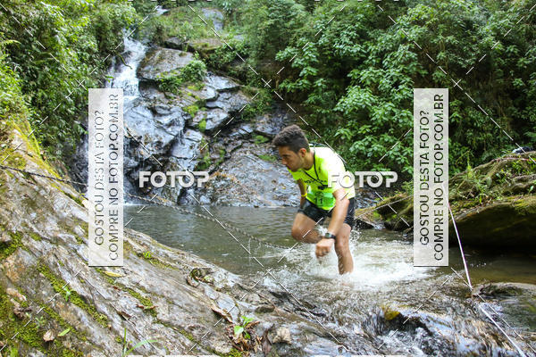 Buy your photos of the eventEvolution on Fotop