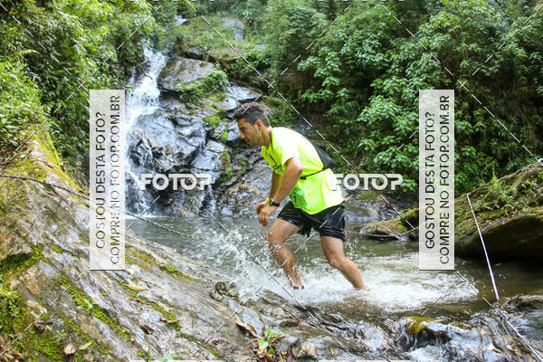 Buy your photos of the eventEvolution on Fotop