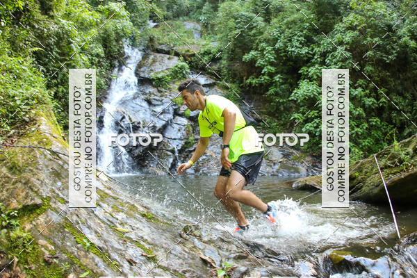 Buy your photos of the eventEvolution on Fotop