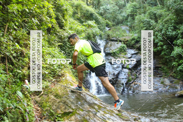 Buy your photos of the eventEvolution on Fotop