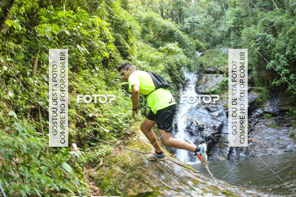 Buy your photos of the eventEvolution on Fotop