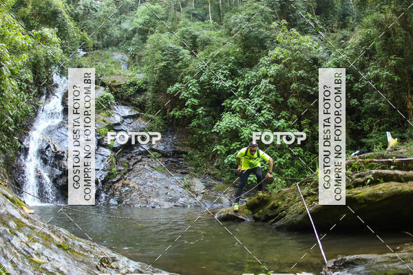 Buy your photos of the eventEvolution on Fotop