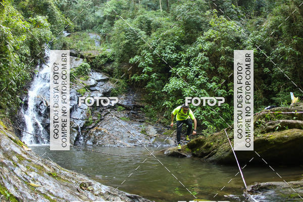 Buy your photos of the eventEvolution on Fotop