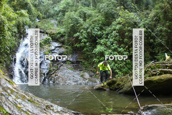 Buy your photos of the eventEvolution on Fotop